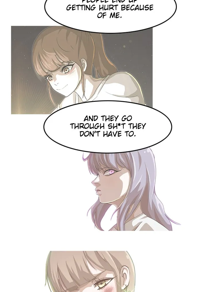 Read Random Chat chapter 57 image 55 on Lezhin