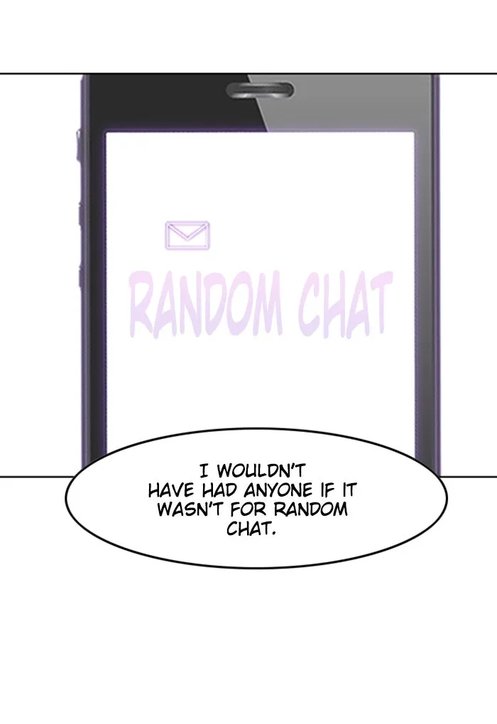 Read Random Chat chapter 57 image 57 on Lezhin