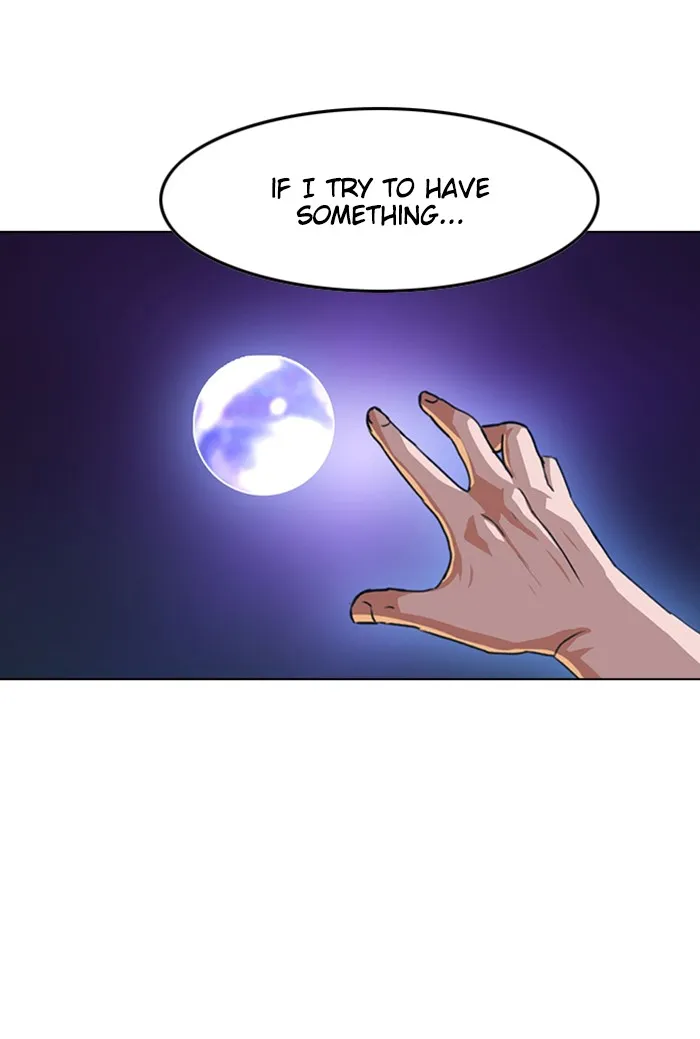 Read Random Chat chapter 57 image 58 on Lezhin