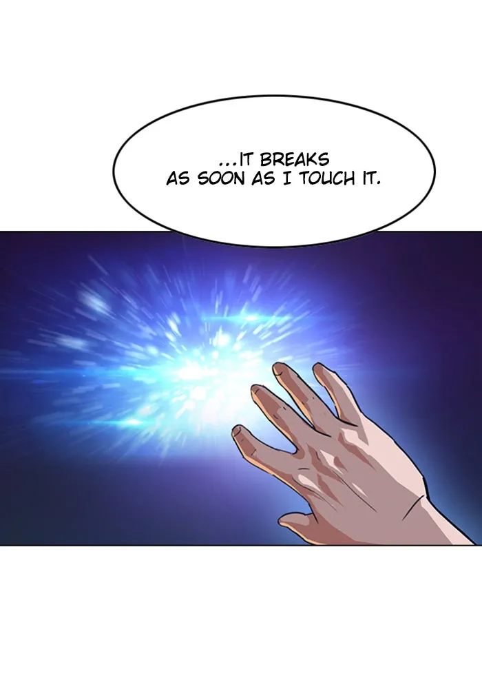 Read Random Chat chapter 57 image 59 on Lezhin