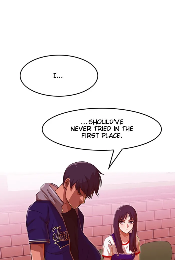 Read Random Chat chapter 57 image 60 on Lezhin