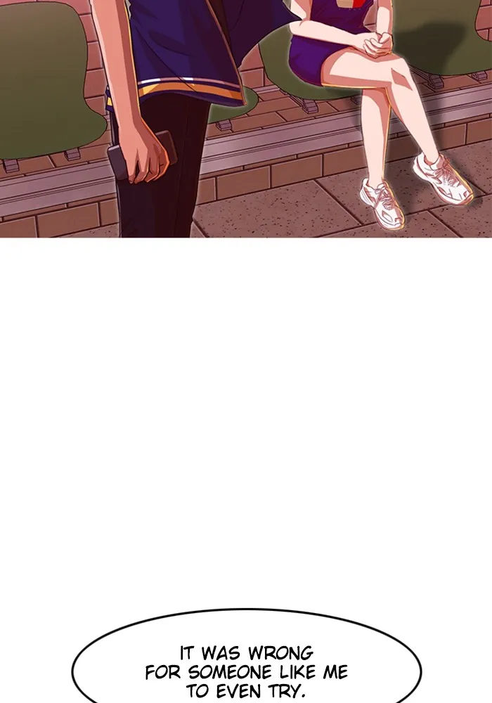 Read Random Chat chapter 57 image 61 on Lezhin
