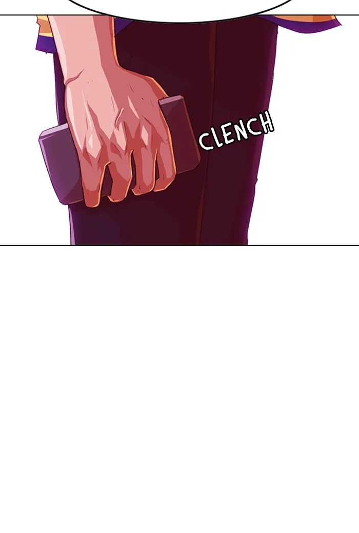 Read Random Chat chapter 57 image 62 on Lezhin