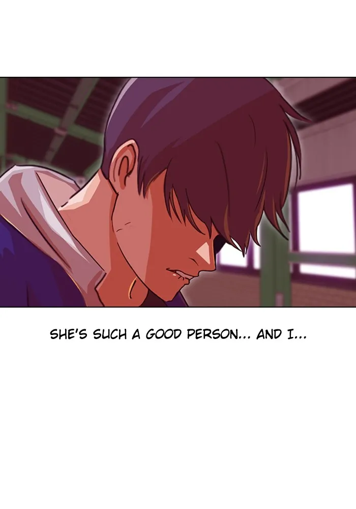 Read Random Chat chapter 57 image 63 on Lezhin