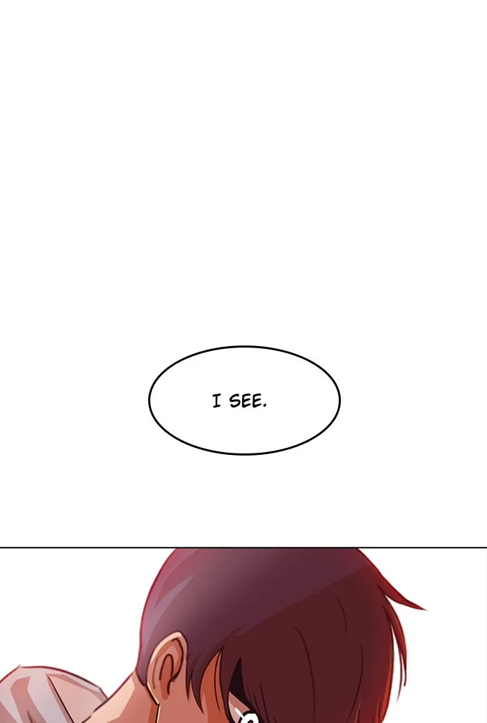 Read Random Chat chapter 57 image 64 on Lezhin