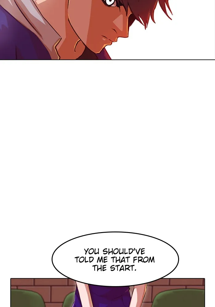 Read Random Chat chapter 57 image 65 on Lezhin