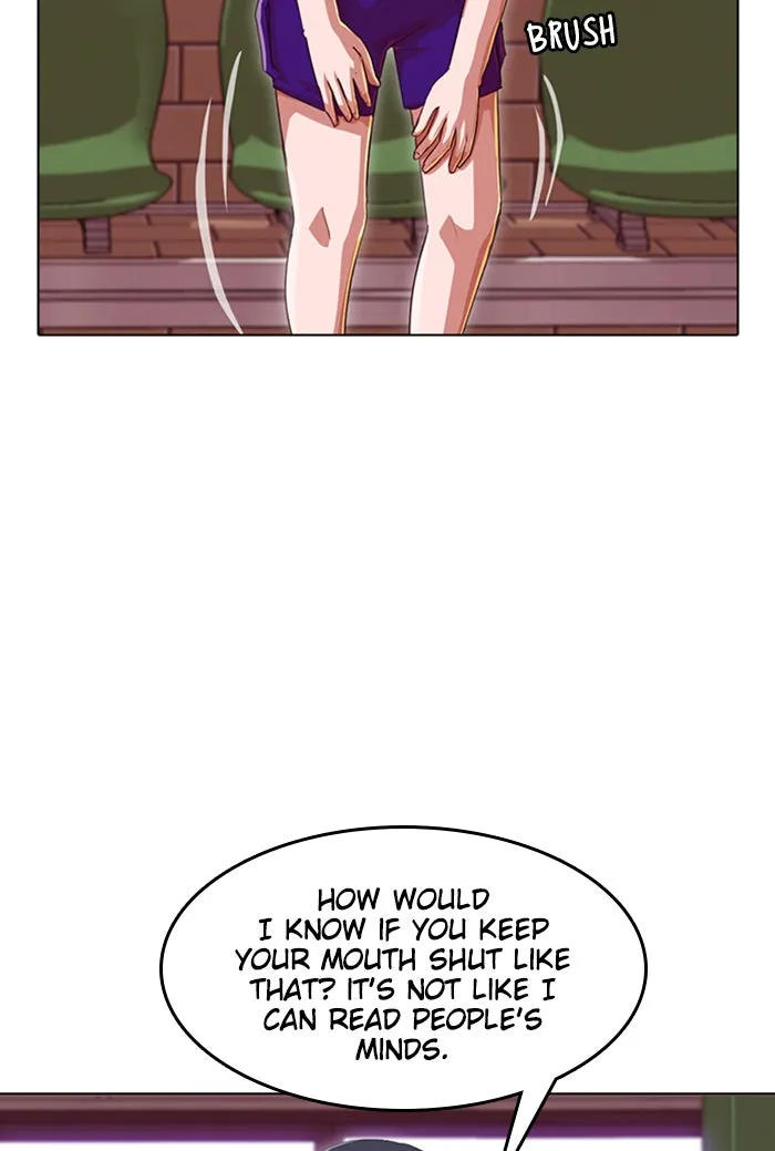 Read Random Chat chapter 57 image 66 on Lezhin