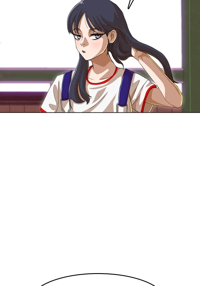 Read Random Chat chapter 57 image 67 on Lezhin
