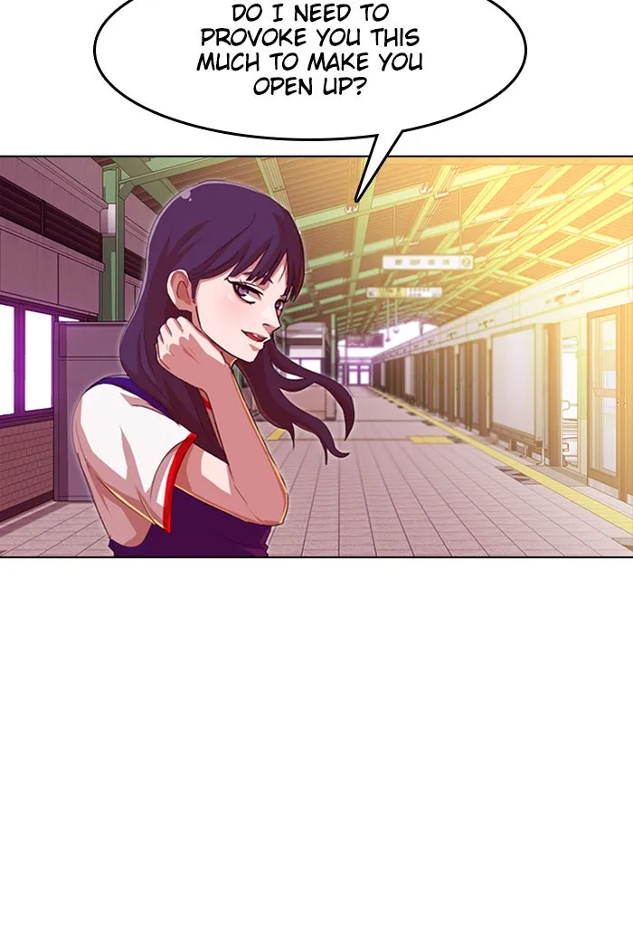 Read Random Chat chapter 57 image 68 on Lezhin