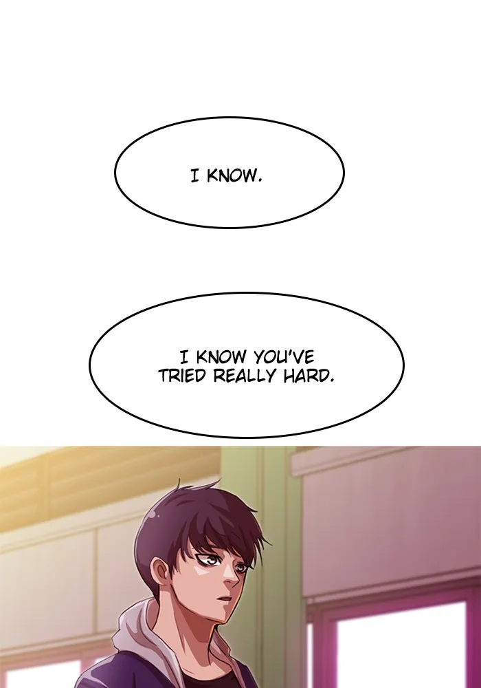 Read Random Chat chapter 57 image 69 on Lezhin