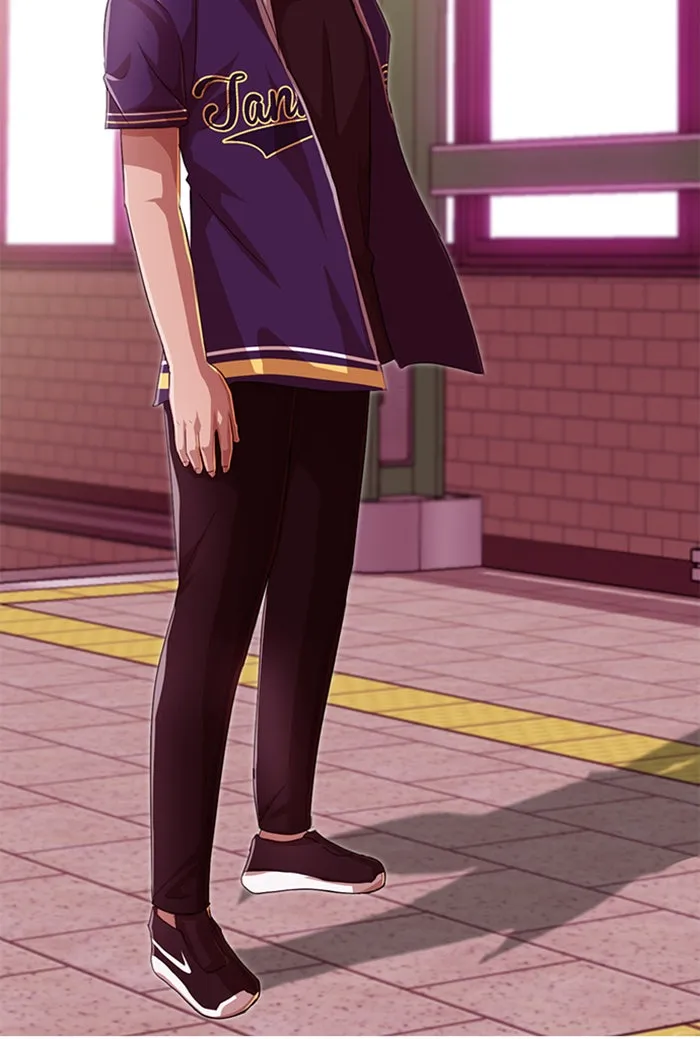 Read Random Chat chapter 57 image 70 on Lezhin