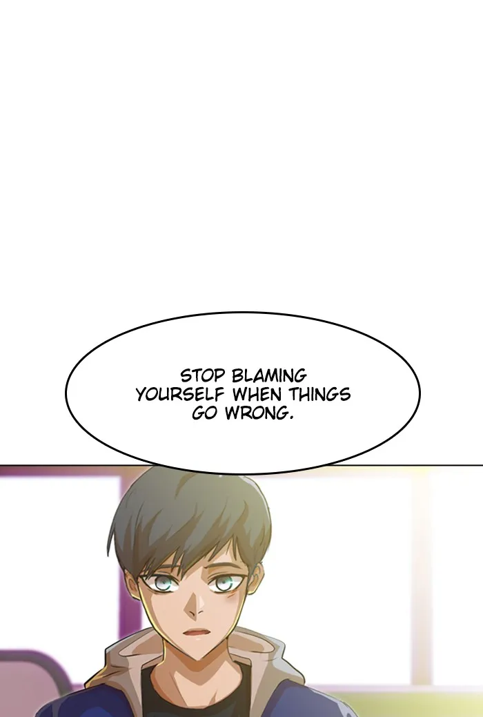 Read Random Chat chapter 57 image 76 on Lezhin