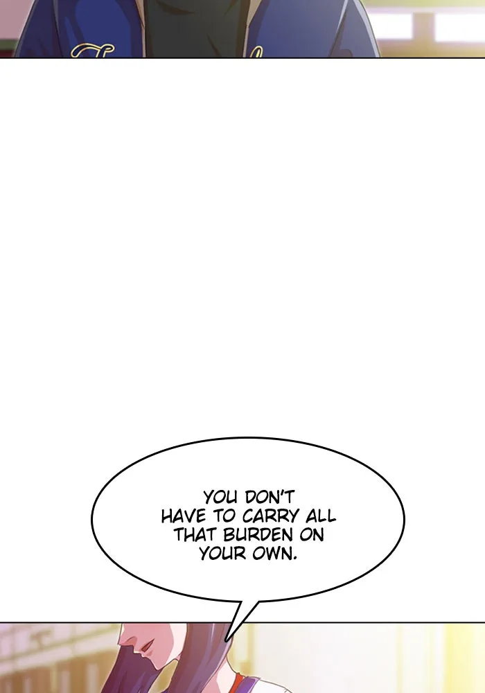 Read Random Chat chapter 57 image 77 on Lezhin