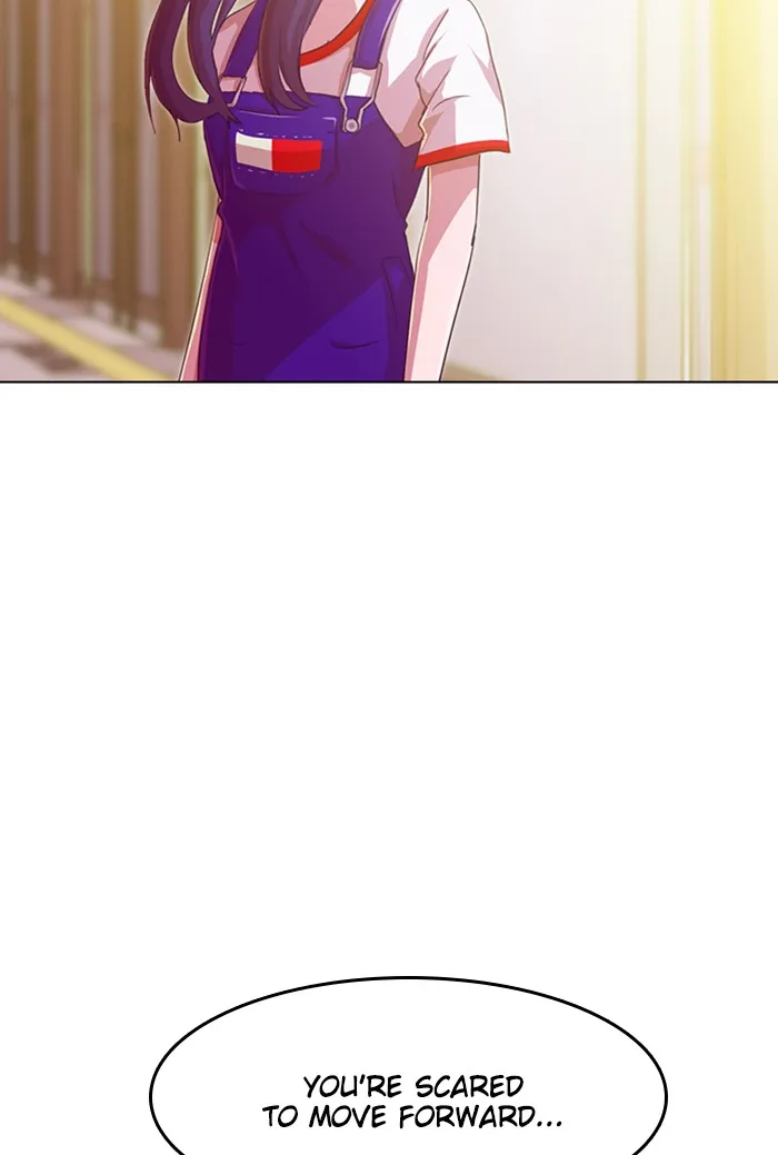 Read Random Chat chapter 57 image 78 on Lezhin