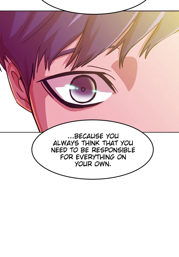 Read Random Chat chapter 57 image 79 on Lezhin