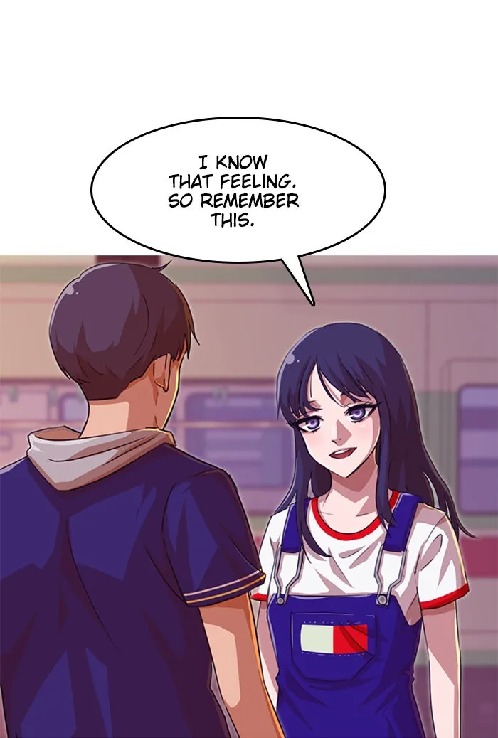 Read Random Chat chapter 57 image 80 on Lezhin