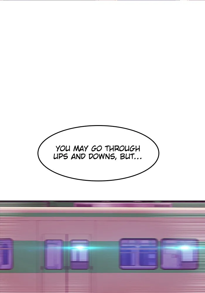 Read Random Chat chapter 57 image 81 on Lezhin