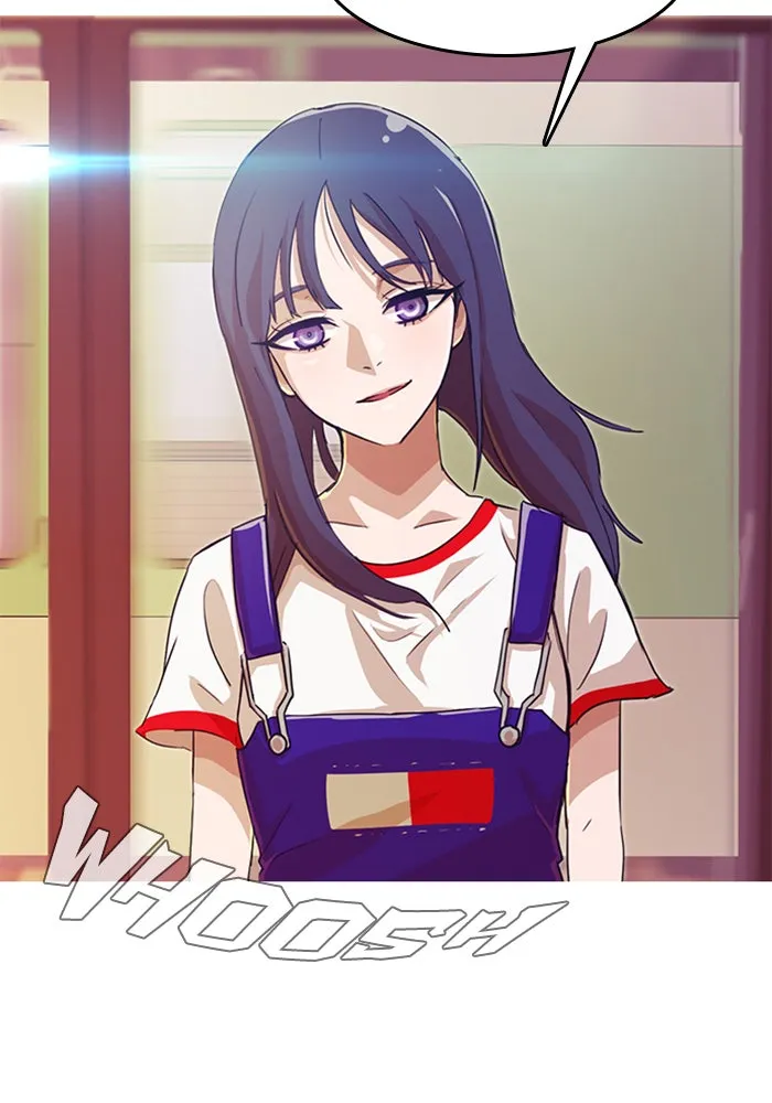 Read Random Chat chapter 57 image 83 on Lezhin