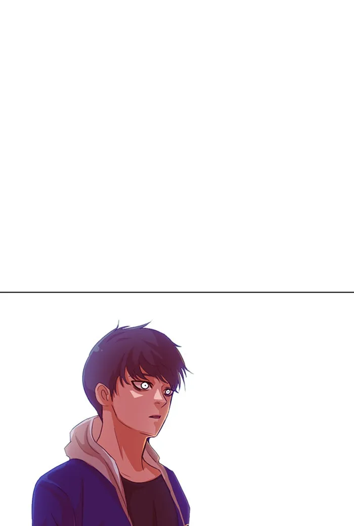 Read Random Chat chapter 57 image 84 on Lezhin