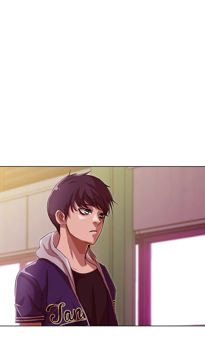 Read Random Chat chapter 57 image 87 on Lezhin