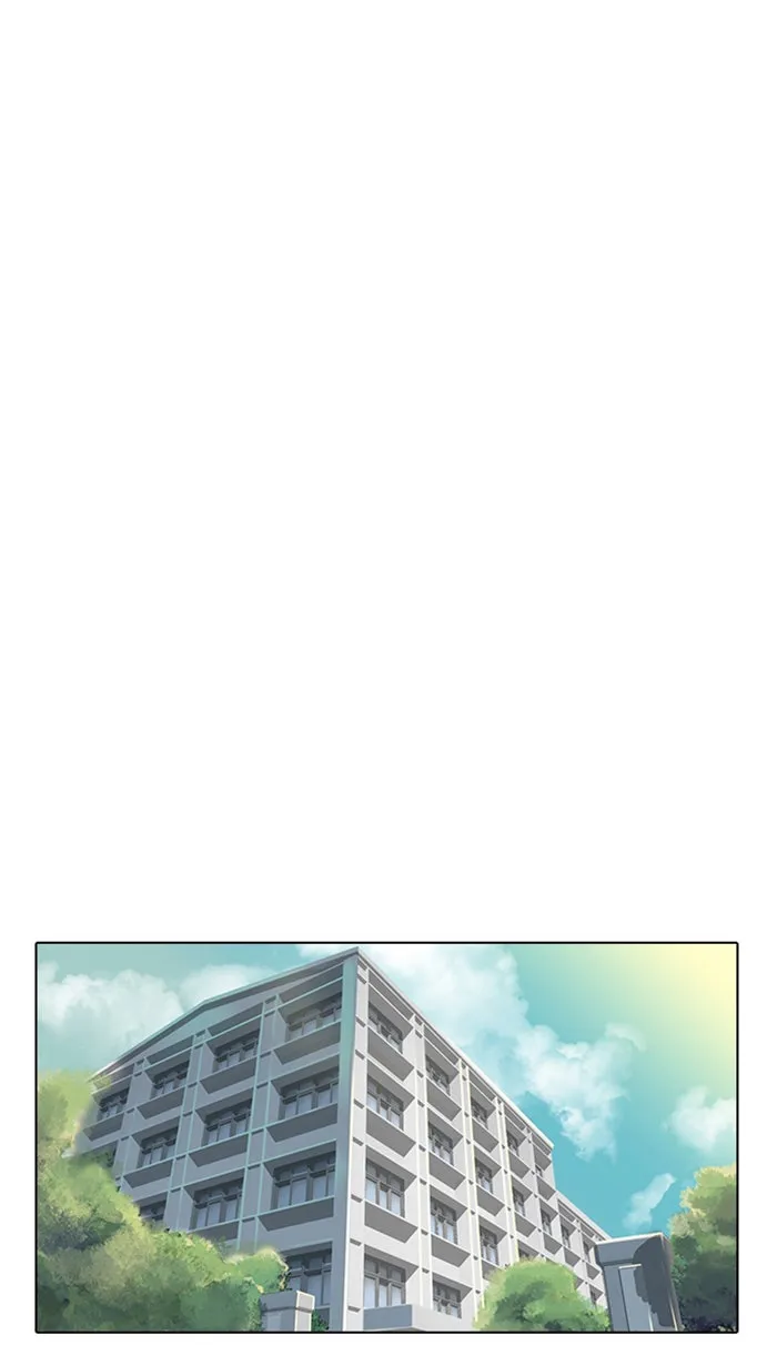 Read Random Chat chapter 57 image 89 on Lezhin