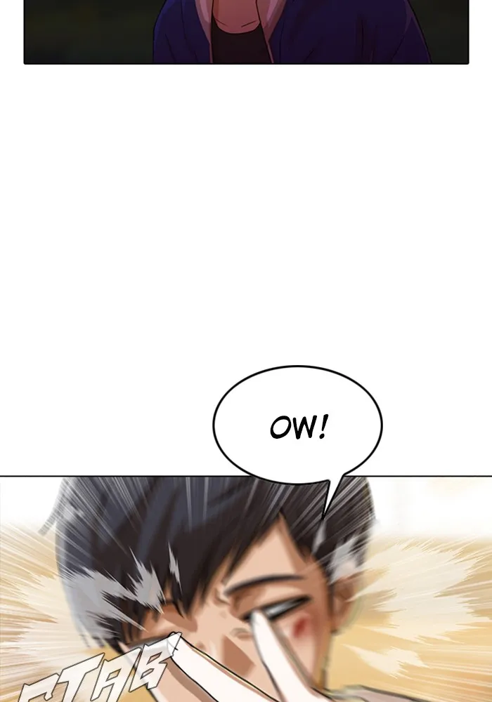 Read Random Chat chapter 57 image 9 on Lezhin