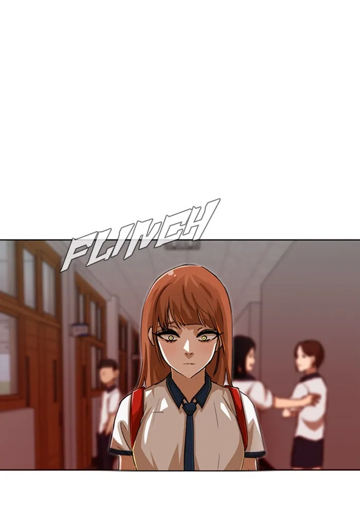 Read Random Chat chapter 57 image 94 on Lezhin