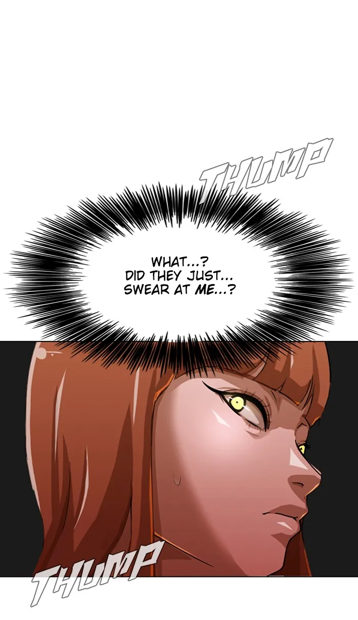Read Random Chat chapter 57 image 95 on Lezhin