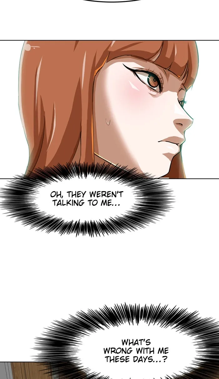 Read Random Chat chapter 57 image 97 on Lezhin