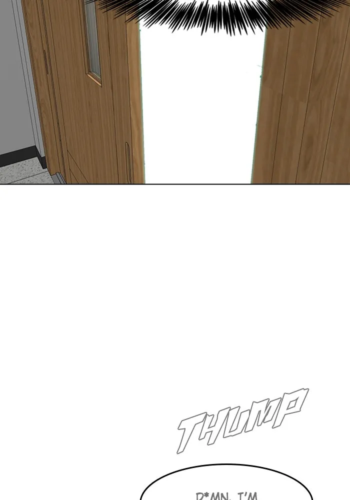 Read Random Chat chapter 57 image 98 on Lezhin