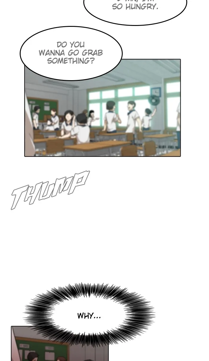 Read Random Chat chapter 57 image 99 on Lezhin