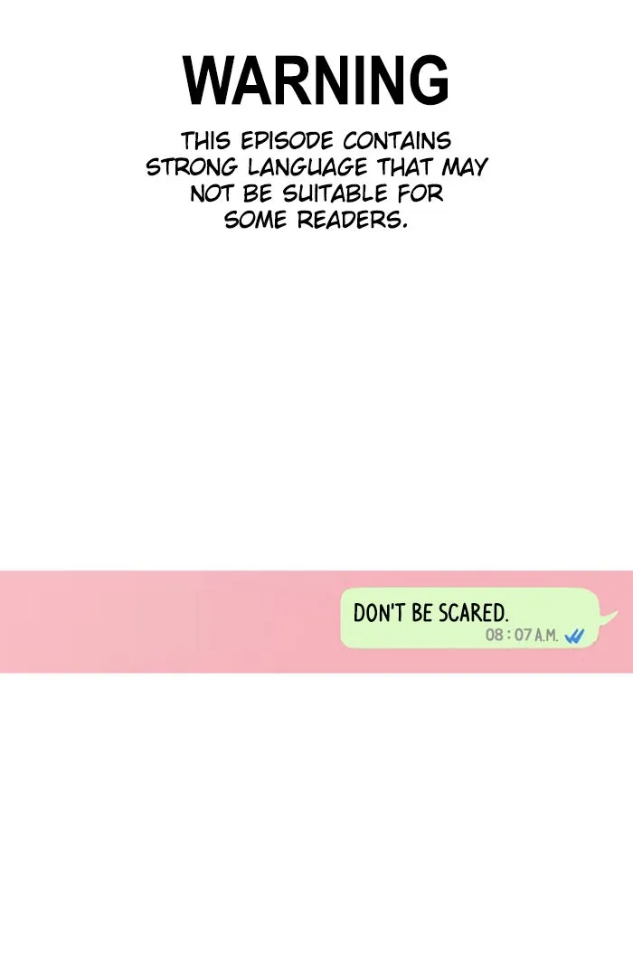 Read Random Chat chapter 58 image 0 on Lezhin