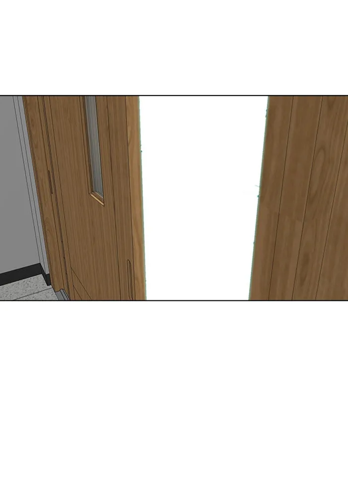 Read Random Chat chapter 58 image 1 on Lezhin