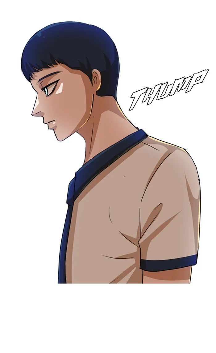Read Random Chat chapter 58 image 106 on Lezhin