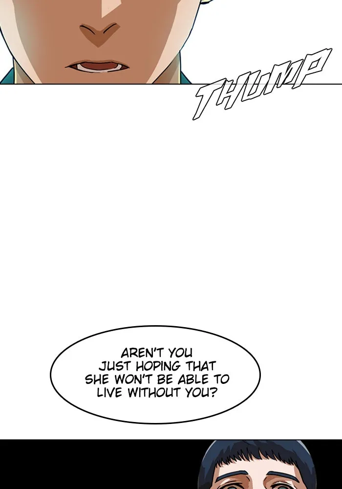 Read Random Chat chapter 58 image 108 on Lezhin