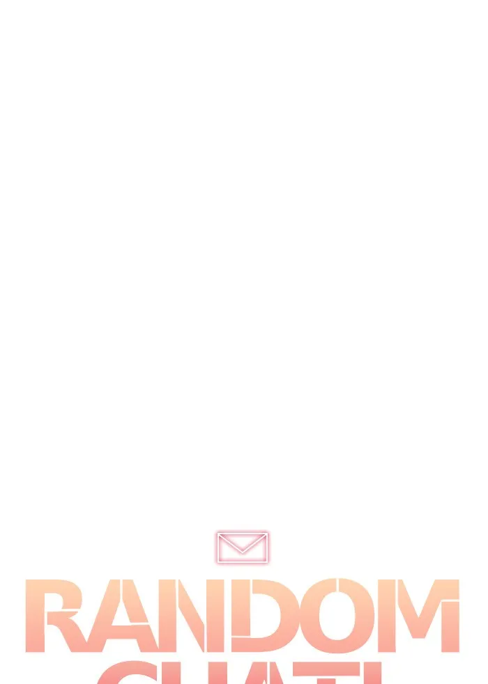 Read Random Chat chapter 58 image 11 on Lezhin