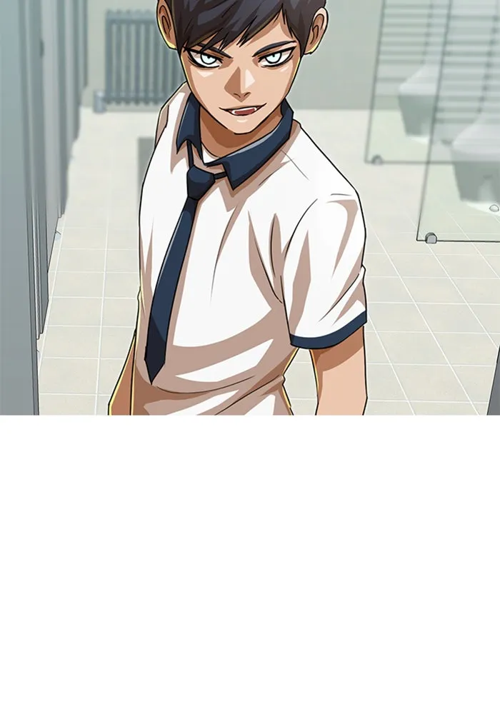 Read Random Chat chapter 58 image 114 on Lezhin