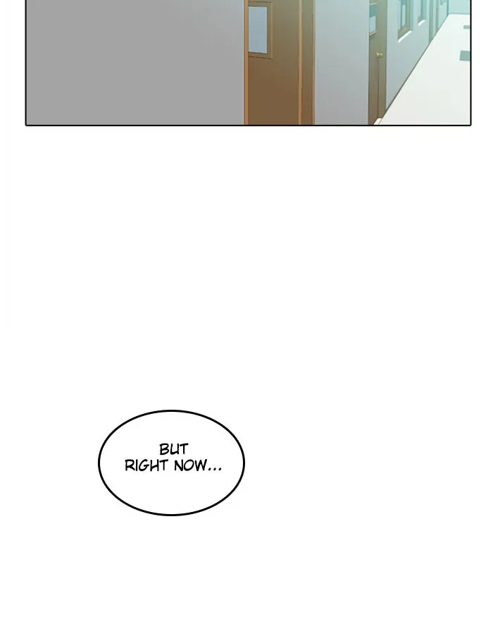 Read Random Chat chapter 58 image 119 on Lezhin