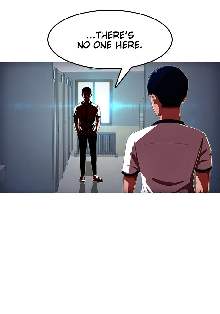 Read Random Chat chapter 58 image 120 on Lezhin