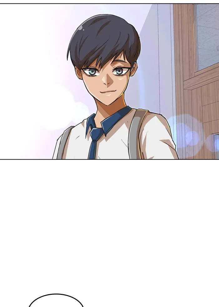 Read Random Chat chapter 58 image 13 on Lezhin