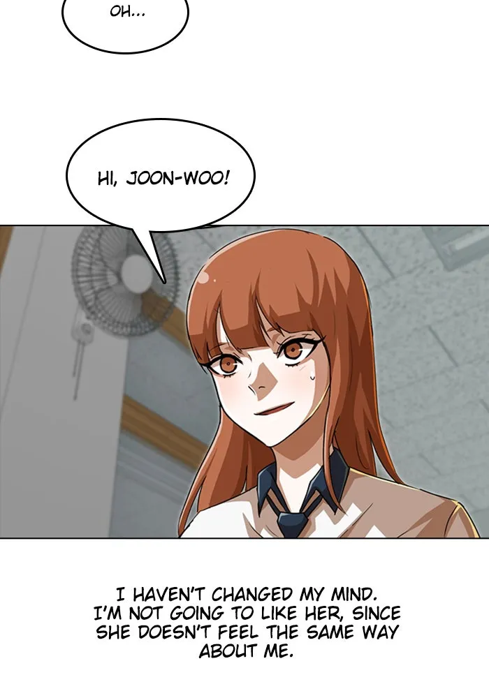 Read Random Chat chapter 58 image 14 on Lezhin