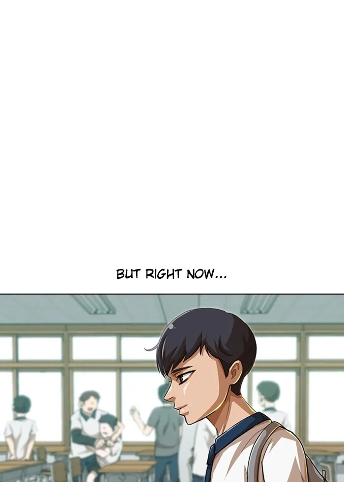 Read Random Chat chapter 58 image 15 on Lezhin