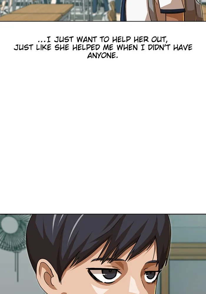 Read Random Chat chapter 58 image 16 on Lezhin