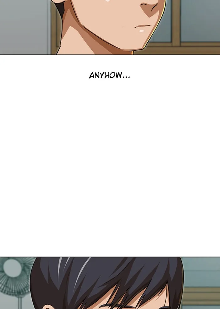 Read Random Chat chapter 58 image 17 on Lezhin