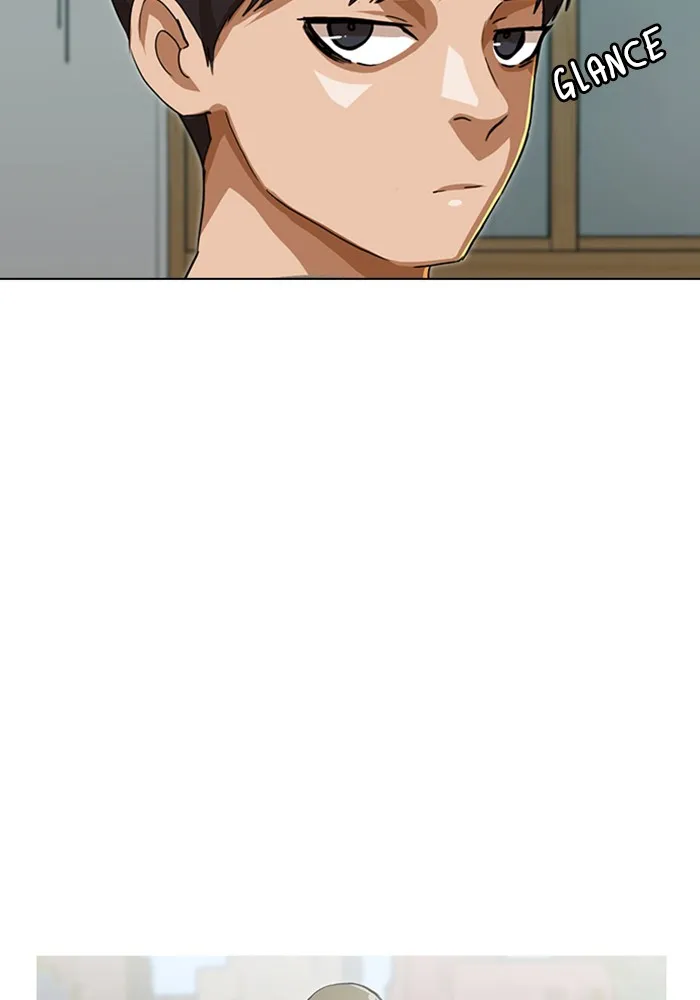 Read Random Chat chapter 58 image 18 on Lezhin