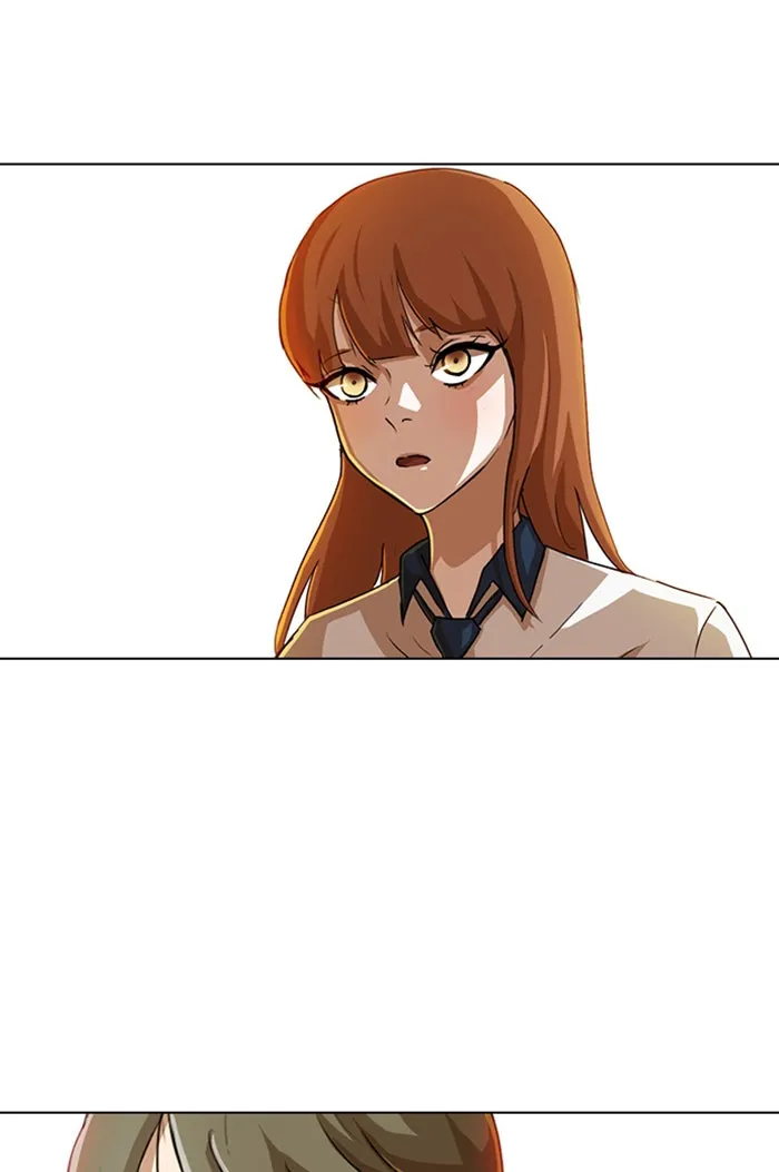 Read Random Chat chapter 58 image 2 on Lezhin