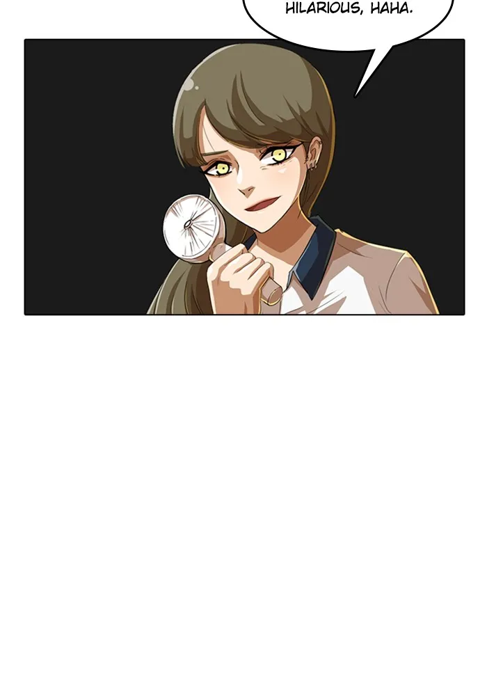 Read Random Chat chapter 58 image 24 on Lezhin