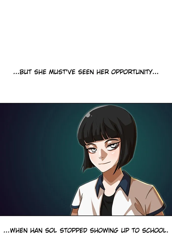 Read Random Chat chapter 58 image 26 on Lezhin