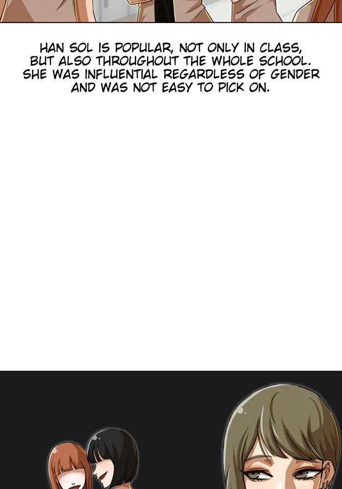 Read Random Chat chapter 58 image 28 on Lezhin