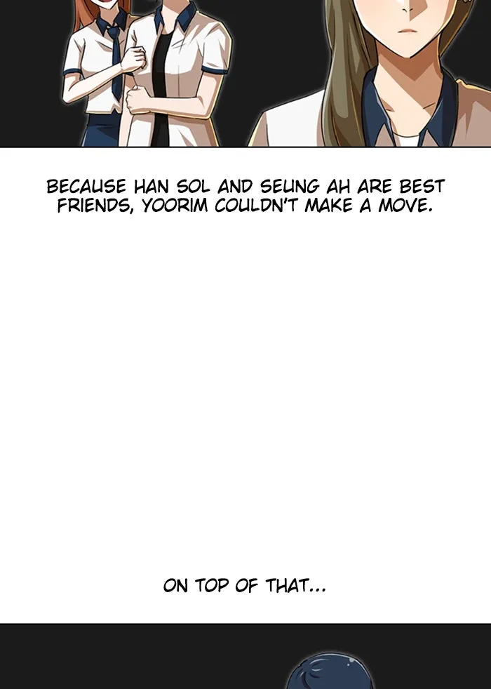 Read Random Chat chapter 58 image 29 on Lezhin